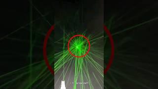 ゾッとする群集心理