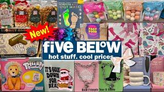 HURRY TO fiVe BELoW…NEW SOCIAL MEDIA VIRAL TRENDS IS NOW AVAILABLE‼️ #new #shopping #fivebelow