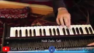 Pashto song yaba da tol pashton ratol km plz subscribe my channel