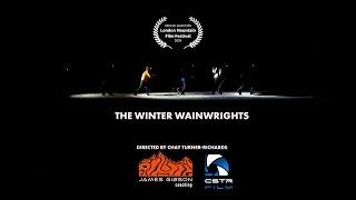 The Winter Wainwrights