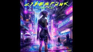 [FREE] (+10) SYNTH LOOP KIT 2023 (Yeat, BNYX, Lil Uzi Vert, Super Trap, Dark, Rage) - "CYBЁRPUNK"