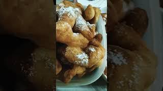 так пекла моя бабушка #shorts #dizzy51style #вкусно #рецепт