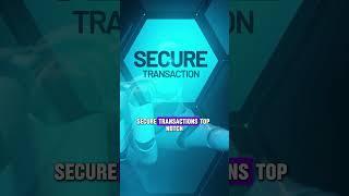  Unlock Profits with The Ai Trader:  A Revolutionary Trading Platform for 2024! #aitrader  #crypto
