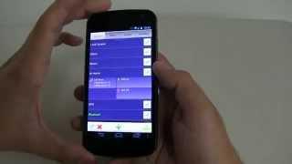 iOS 6 The Truth About Apple Mobile OS vs Android