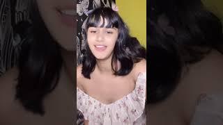 Periscope live LOVELYGIRL  #periscope #live #broadcast #livestream #vlog
