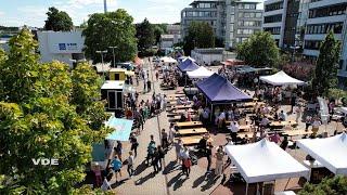 VDE Sommerfest 2023