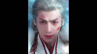 罗云熙的帅是种攻击力怎么看都不够！| Luo Yunxi’s Handsomeness = Lethal Weapon! Can’t Get Enough!