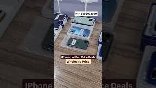 Zobox Phones IPhone & Android Best Deals #shorts #viralvideo