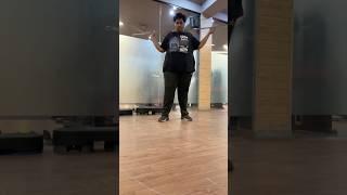 Full power workout ️‍️‍