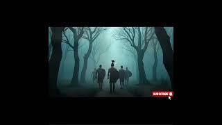 The Dark Secret of the Spartans | Mysteries of Histories Shorts