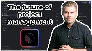 Karri Saarinen, CEO of Linear, explains Product Management best practices