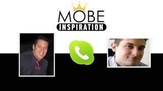 MOBE Inspiration - Louqman Memi