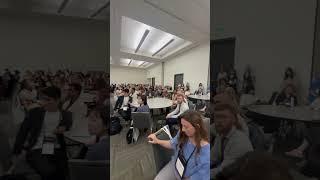 NAFSA USA 