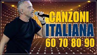 Le più Belle Canzoni Italiane di Sempre - Franco Simone, Adriano Celentano, Toto Cutugno