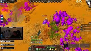 Dso Daily stuff/Sett test  #47 2024.10.20 Twitch VOD