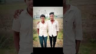 vikas kondaya️friends