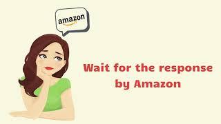 How to Write Amazon Appeal Letter | The Appeal Guru