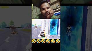 Run Game   Victor 1 Vs 2 #trending #funny #bgmi #shorts #pubg