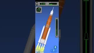 This is a real rocket I @Thunderjoon @Camerawoman376