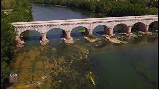 Cap Sud Ouest Lot et Garonne, le gout de la rencontre