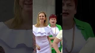 ВИДЕОСЪЕМКА ВЫПУСКНОГО В ШКОЛЕ