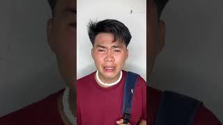 POV: “Choose someone to die” (Full Story) (Watch till end) #fyp #marvinavisado
