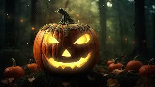 History of Halloween . Full Documentary - By HMP . A Tracy Ray film. #FreeMovie #FreeDocumentary