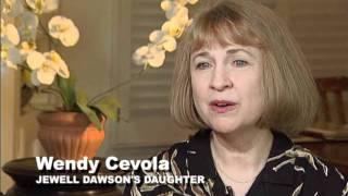 Hidden History - Sacramento Public Library - Sacramento Room.mov