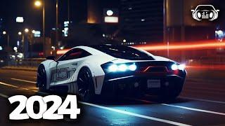 BASS BOOSTED MUSIC MIX 2024  BEST CAR MUSIC 2024  MIX OF POPULAR SONGS #288