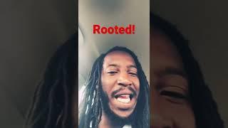 Airplanes! #rooted #podcast #entertainment #viral #shorts #shortreels #viralshorts #dope #funny #fun