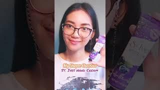 My Shopee Checkout! Christmas Gift Idea: Hand Cream! | Shopee Sulit Finds