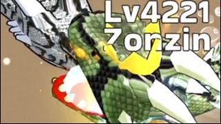 Snake Clash! .io - Noob Pro or Hacker  MAX LEVEL! Epic Snake Clash.io Gameplay! 