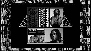 [FREE] Lil Baby Loop Kit 2022 - [Culture] (4PF, Lil Baby, Lil Durk, Noodah05, Dirty Tay)