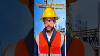 smart creative worker️ #workers #diy #works #tricks #tools #construction #workingtrick #creative