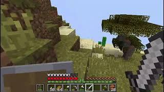 Minecraft 1 12 2 2024 11 14 09 15 48