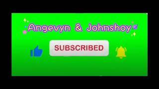 挑战一笔画完这个图形合集，你学会了吗？|| Angevyn & Johnshoy ||