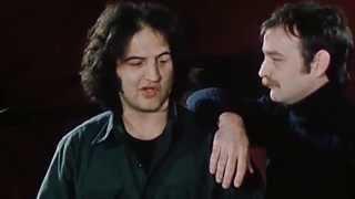 Drunk Stoned Brilliant Dead: The Story of the National Lampoon Clip - Belushi