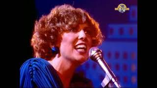 The Manhattan Transfer   Spice Of Love (192TV) : 1984