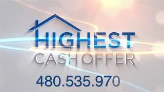 We Buy Houses Rock Hill NC - Sell My Home Fast