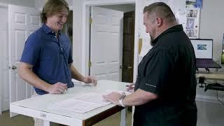 Why SimpliHOM with Alabama State Broker Tim Lower
