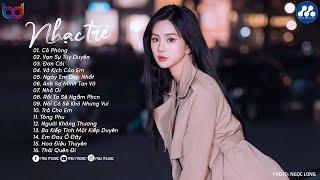 Nhạc Trẻ Ballad Việt Hay Nhất 2024 | Lk Nhạc Trẻ Mới Gây Nghiện | Nhạc Việt Hot Nhất Hiện Nay