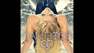 Lian Ross - Angel Of Love