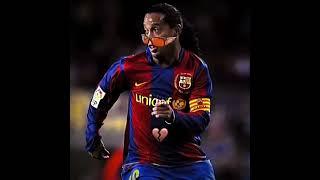 Edgar Davids  #capcut #football #shorts