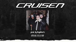 Ngee Type Beat  (2022) - Cruisen (prod. by ReyoBeatz)