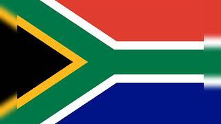 South Africa (Paris 2024 version)