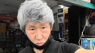 세종류 유형의 사람이 있다 에이치모빌                 goldfox미쓰미스터 .점심시간 제규어부품도착