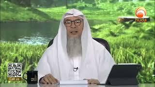 are all the hadith of musnad Ahmad sahih  Sheikh Assim Al Hakeem  #fatwa #hudatv