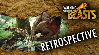 Walking With Beasts: Episode 1 - New Dawn Retrospective