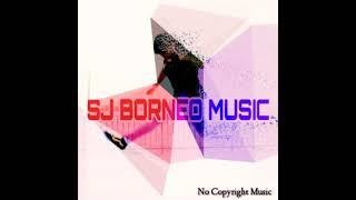 Enjoy Oneself Music Intrumental by SJBM [No Copyright]