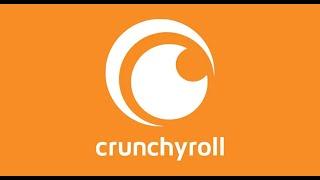 Review: Crunchyroll - The Best Anime Streaming Service For Cord Cutters?